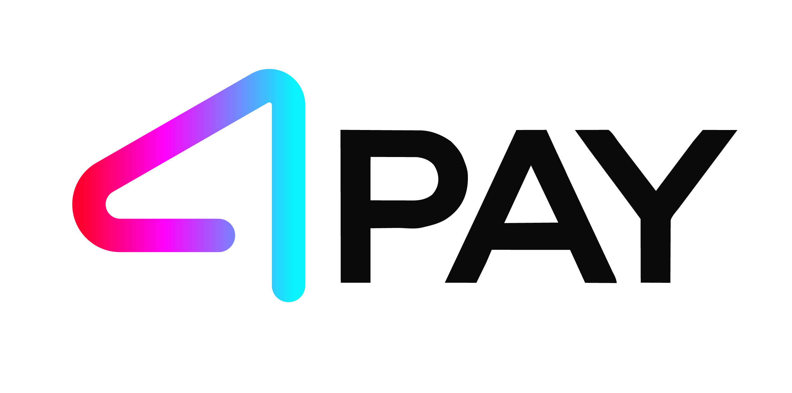 4Pay