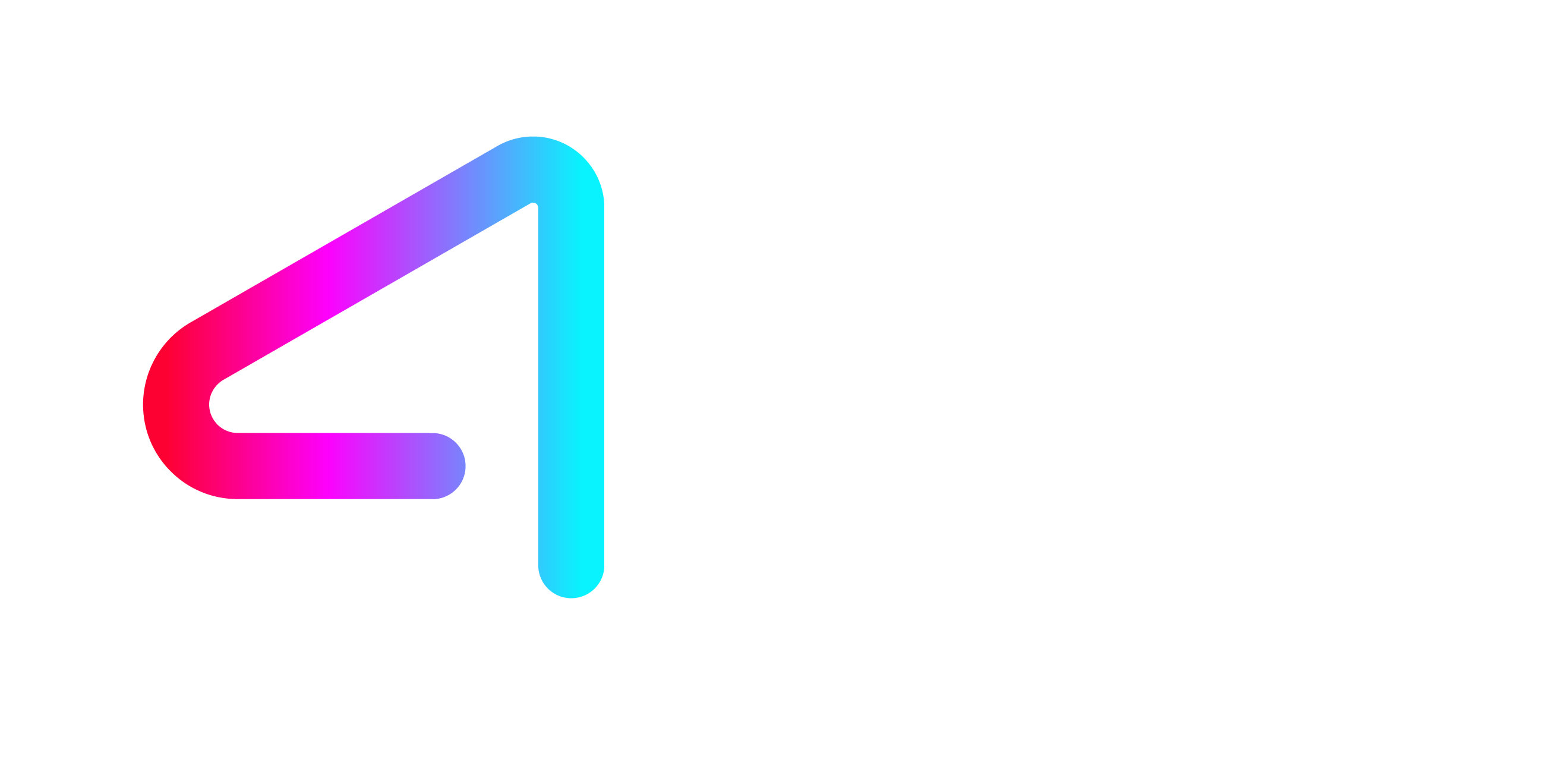 4Pay